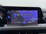 Volkswagen Golf 1.4 eHybrid Style | ACC | Stuur-/Stoelverwarming | Parkeerhulp | ERGO Stoel | 17'' |