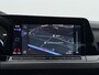 Volkswagen Golf 1.4 eHybrid Style | ACC | Stuur-/Stoelverwarming | Parkeerhulp | ERGO Stoel | 17'' |