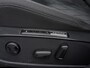 Volkswagen Golf 1.4 eHybrid Style | ACC | Stuur-/Stoelverwarming | Parkeerhulp | ERGO Stoel | 17'' |