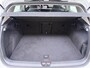 Volkswagen Golf 1.4 eHybrid Style | ACC | Stuur-/Stoelverwarming | Parkeerhulp | ERGO Stoel | 17'' |