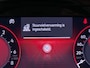 Volkswagen Golf 1.4 eHybrid Style | ACC | Stuur-/Stoelverwarming | Parkeerhulp | ERGO Stoel | 17'' |