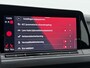 Volkswagen Golf 1.4 eHybrid Style | ACC | Stuur-/Stoelverwarming | Parkeerhulp | ERGO Stoel | 17'' |