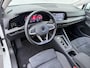 Volkswagen Golf 1.4 eHybrid Style | ACC | Stuur-/Stoelverwarming | Parkeerhulp | ERGO Stoel | 17'' |