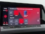 Volkswagen Golf 1.4 eHybrid Style | ACC | Stuur-/Stoelverwarming | Parkeerhulp | ERGO Stoel | 17'' |