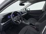 Volkswagen Golf 1.4 eHybrid Style | ACC | Stuur-/Stoelverwarming | Parkeerhulp | ERGO Stoel | 17'' |