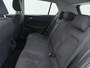 Volkswagen Golf 1.4 eHybrid Style | ACC | Stuur-/Stoelverwarming | Parkeerhulp | ERGO Stoel | 17'' |
