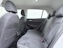 Volkswagen Golf 1.4 eHybrid Style | ACC | Stuur-/Stoelverwarming | Parkeerhulp | ERGO Stoel | 17'' |