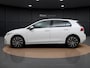 Volkswagen Golf 1.4 eHybrid Style | ACC | Stuur-/Stoelverwarming | Parkeerhulp | ERGO Stoel | 17'' |