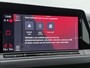 Volkswagen Golf 1.4 eHybrid Style | ACC | Stuur-/Stoelverwarming | Parkeerhulp | ERGO Stoel | 17'' |