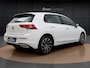 Volkswagen Golf 1.4 eHybrid Style | ACC | Stuur-/Stoelverwarming | Parkeerhulp | ERGO Stoel | 17'' |