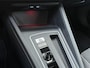 Volkswagen Golf 1.4 eHybrid Style | ACC | Stuur-/Stoelverwarming | Parkeerhulp | ERGO Stoel | 17'' |