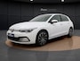 Volkswagen Golf 1.4 eHybrid Style | ACC | Stuur-/Stoelverwarming | Parkeerhulp | ERGO Stoel | 17'' |