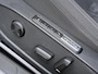 Volkswagen Golf 1.4 eHybrid Style | ACC | Stuur-/Stoelverwarming | Parkeerhulp | ERGO Stoel | 17'' |