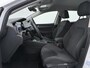 Volkswagen Golf 1.4 eHybrid Style | ACC | Stuur-/Stoelverwarming | Parkeerhulp | ERGO Stoel | 17'' |
