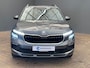 Skoda Kamiq 1.0 TSI Selection Carplay | LED | Parkeersensoren | Digitaal Dashboard | Climate Control | Cruise Control | Apple Carplay/Android Auto|telefoonintegratie premium | Cruise control | DAB ontvanger
