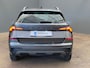 Skoda Kamiq 1.0 TSI Selection Carplay | LED | Parkeersensoren | Digitaal Dashboard | Climate Control | Cruise Control | Apple Carplay/Android Auto|telefoonintegratie premium | Cruise control | DAB ontvanger