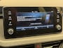 Skoda Kamiq 1.0 TSI Selection Carplay | LED | Parkeersensoren | Digitaal Dashboard | Climate Control | Cruise Control | Apple Carplay/Android Auto|telefoonintegratie premium | Cruise control | DAB ontvanger