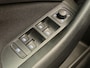 Skoda Kamiq 1.0 TSI Selection Carplay | LED | Parkeersensoren | Digitaal Dashboard | Climate Control | Cruise Control | Apple Carplay/Android Auto|telefoonintegratie premium | Cruise control | DAB ontvanger