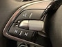 Skoda Kamiq 1.0 TSI Selection Carplay | LED | Parkeersensoren | Digitaal Dashboard | Climate Control | Cruise Control | Apple Carplay/Android Auto|telefoonintegratie premium | Cruise control | DAB ontvanger