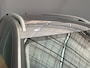 Skoda Kamiq 1.0 TSI Selection Carplay | LED | Parkeersensoren | Digitaal Dashboard | Climate Control | Cruise Control | Apple Carplay/Android Auto|telefoonintegratie premium | Cruise control | DAB ontvanger