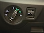 Skoda Kamiq 1.0 TSI Selection Carplay | LED | Parkeersensoren | Digitaal Dashboard | Climate Control | Cruise Control | Apple Carplay/Android Auto|telefoonintegratie premium | Cruise control | DAB ontvanger
