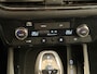 Skoda Kamiq 1.0 TSI Selection Carplay | LED | Parkeersensoren | Digitaal Dashboard | Climate Control | Cruise Control | Apple Carplay/Android Auto|telefoonintegratie premium | Cruise control | DAB ontvanger