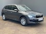 Skoda Kamiq 1.0 TSI Selection Carplay | LED | Parkeersensoren | Digitaal Dashboard | Climate Control | Cruise Control | Apple Carplay/Android Auto|telefoonintegratie premium | Cruise control | DAB ontvanger