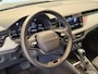 Skoda Kamiq 1.0 TSI Selection Carplay | LED | Parkeersensoren | Digitaal Dashboard | Climate Control | Cruise Control | Apple Carplay/Android Auto|telefoonintegratie premium | Cruise control | DAB ontvanger