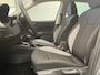 Skoda Kamiq 1.0 TSI Selection Carplay | LED | Parkeersensoren | Digitaal Dashboard | Climate Control | Cruise Control | Apple Carplay/Android Auto|telefoonintegratie premium | Cruise control | DAB ontvanger