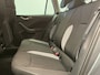 Skoda Kamiq 1.0 TSI Selection Carplay | LED | Parkeersensoren | Digitaal Dashboard | Climate Control | Cruise Control | Apple Carplay/Android Auto|telefoonintegratie premium | Cruise control | DAB ontvanger