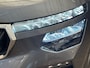 Skoda Kamiq 1.0 TSI Selection Carplay | LED | Parkeersensoren | Digitaal Dashboard | Climate Control | Cruise Control | Apple Carplay/Android Auto|telefoonintegratie premium | Cruise control | DAB ontvanger