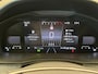 Skoda Kamiq 1.0 TSI Selection Carplay | LED | Parkeersensoren | Digitaal Dashboard | Climate Control | Cruise Control | Apple Carplay/Android Auto|telefoonintegratie premium | Cruise control | DAB ontvanger
