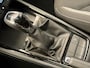 Skoda Kamiq 1.0 TSI Selection Carplay | LED | Parkeersensoren | Digitaal Dashboard | Climate Control | Cruise Control | Apple Carplay/Android Auto|telefoonintegratie premium | Cruise control | DAB ontvanger