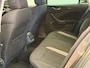 Skoda Kamiq 1.0 TSI Selection Carplay | LED | Parkeersensoren | Digitaal Dashboard | Climate Control | Cruise Control | Apple Carplay/Android Auto|telefoonintegratie premium | Cruise control | DAB ontvanger