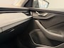 Skoda Kamiq 1.0 TSI Selection Carplay | LED | Parkeersensoren | Digitaal Dashboard | Climate Control | Cruise Control | Apple Carplay/Android Auto|telefoonintegratie premium | Cruise control | DAB ontvanger