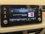 Skoda Kamiq 1.0 TSI Selection Carplay | LED | Parkeersensoren | Digitaal Dashboard | Climate Control | Cruise Control | Apple Carplay/Android Auto|telefoonintegratie premium | Cruise control | DAB ontvanger
