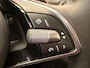Skoda Kamiq 1.0 TSI Selection Carplay | LED | Parkeersensoren | Digitaal Dashboard | Climate Control | Cruise Control | Apple Carplay/Android Auto|telefoonintegratie premium | Cruise control | DAB ontvanger