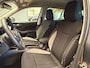 Skoda Kamiq 1.0 TSI Selection Carplay | LED | Parkeersensoren | Digitaal Dashboard | Climate Control | Cruise Control | Apple Carplay/Android Auto|telefoonintegratie premium | Cruise control | DAB ontvanger