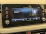 Skoda Kamiq 1.0 TSI Selection Carplay | LED | Parkeersensoren | Digitaal Dashboard | Climate Control | Cruise Control | Apple Carplay/Android Auto|telefoonintegratie premium | Cruise control | DAB ontvanger