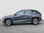 Hyundai Kona 1.6 GDI 141pk HEV N-Line | Premium audio | 360 camera | Bestuurdersstoel met geheugen | Adaptive cruise control | Dodehoek detectie | Full LED koplampen | Stoelverwarming | Stoelventilatie | Stuurverwarming
