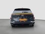 Hyundai Kona 1.6 GDI 141pk HEV N-Line | Premium audio | 360 camera | Bestuurdersstoel met geheugen | Adaptive cruise control | Dodehoek detectie | Full LED koplampen | Stoelverwarming | Stoelventilatie | Stuurverwarming