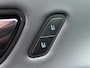 Hyundai Kona 1.6 GDI 141pk HEV N-Line | Premium audio | 360 camera | Bestuurdersstoel met geheugen | Adaptive cruise control | Dodehoek detectie | Full LED koplampen | Stoelverwarming | Stoelventilatie | Stuurverwarming