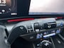 Hyundai Kona 1.6 GDI 141pk HEV N-Line | Premium audio | 360 camera | Bestuurdersstoel met geheugen | Adaptive cruise control | Dodehoek detectie | Full LED koplampen | Stoelverwarming | Stoelventilatie | Stuurverwarming