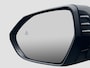 Hyundai Kona 1.6 GDI 141pk HEV N-Line | Premium audio | 360 camera | Bestuurdersstoel met geheugen | Adaptive cruise control | Dodehoek detectie | Full LED koplampen | Stoelverwarming | Stoelventilatie | Stuurverwarming