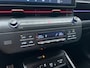 Hyundai Kona 1.6 GDI 141pk HEV N-Line | Premium audio | 360 camera | Bestuurdersstoel met geheugen | Adaptive cruise control | Dodehoek detectie | Full LED koplampen | Stoelverwarming | Stoelventilatie | Stuurverwarming