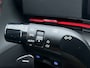 Hyundai Kona 1.6 GDI 141pk HEV N-Line | Premium audio | 360 camera | Bestuurdersstoel met geheugen | Adaptive cruise control | Dodehoek detectie | Full LED koplampen | Stoelverwarming | Stoelventilatie | Stuurverwarming
