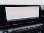 Hyundai Kona 1.6 GDI 141pk HEV N-Line | Premium audio | 360 camera | Bestuurdersstoel met geheugen | Adaptive cruise control | Dodehoek detectie | Full LED koplampen | Stoelverwarming | Stoelventilatie | Stuurverwarming