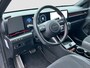Hyundai Kona 1.6 GDI 141pk HEV N-Line | Premium audio | 360 camera | Bestuurdersstoel met geheugen | Adaptive cruise control | Dodehoek detectie | Full LED koplampen | Stoelverwarming | Stoelventilatie | Stuurverwarming