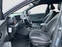 Hyundai Kona 1.6 GDI 141pk HEV N-Line | Premium audio | 360 camera | Bestuurdersstoel met geheugen | Adaptive cruise control | Dodehoek detectie | Full LED koplampen | Stoelverwarming | Stoelventilatie | Stuurverwarming
