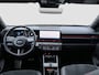 Hyundai Kona 1.6 GDI 141pk HEV N-Line | Premium audio | 360 camera | Bestuurdersstoel met geheugen | Adaptive cruise control | Dodehoek detectie | Full LED koplampen | Stoelverwarming | Stoelventilatie | Stuurverwarming